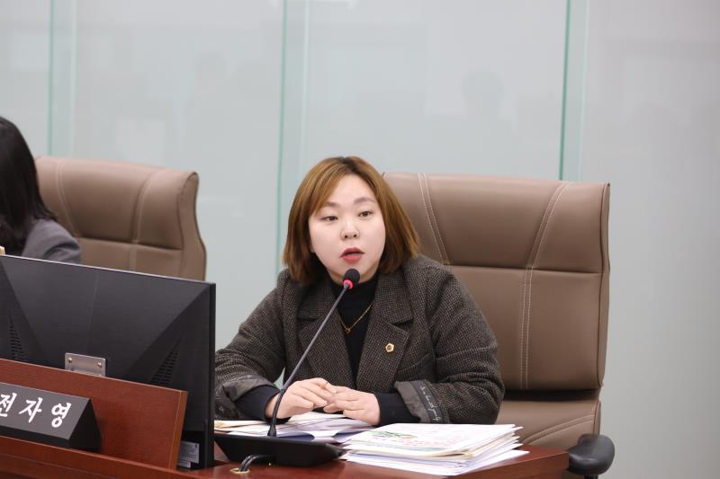 제387회 정례회 제4차 교육행정위원회_5