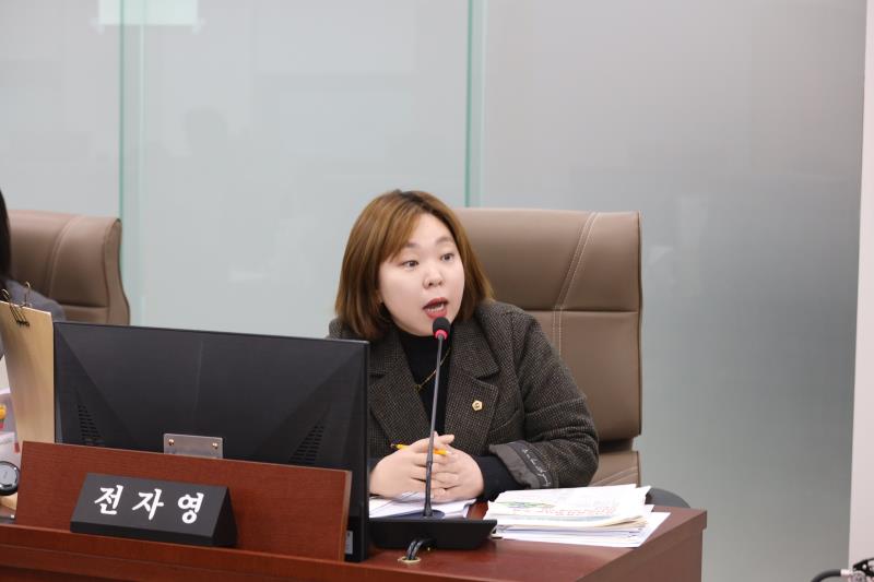 제387회 정례회 제4차 교육행정위원회_6