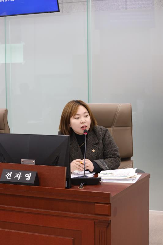 제387회 정례회 제4차 교육행정위원회_7