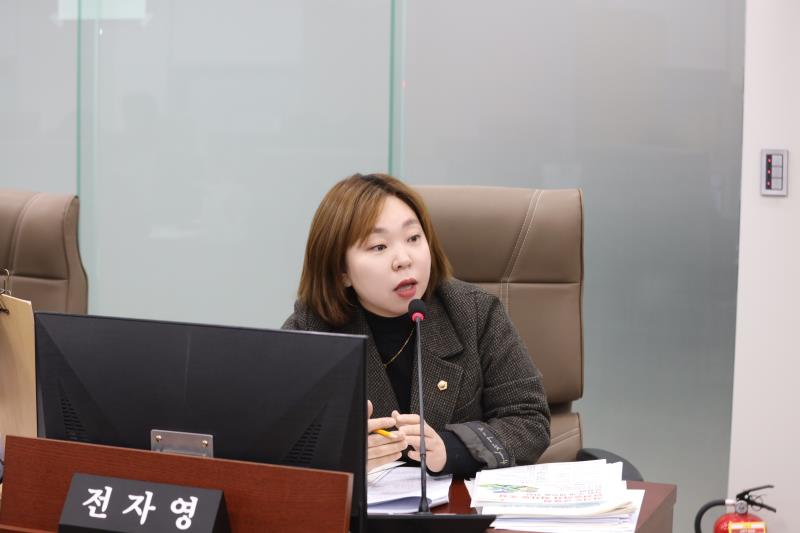 제387회 정례회 제4차 교육행정위원회_8