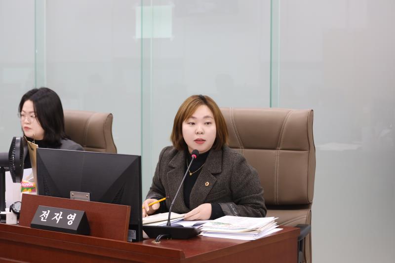 제387회 정례회 제4차 교육행정위원회_9