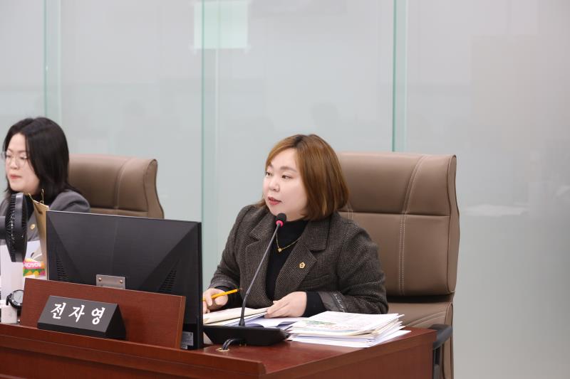 제387회 정례회 제4차 교육행정위원회_10