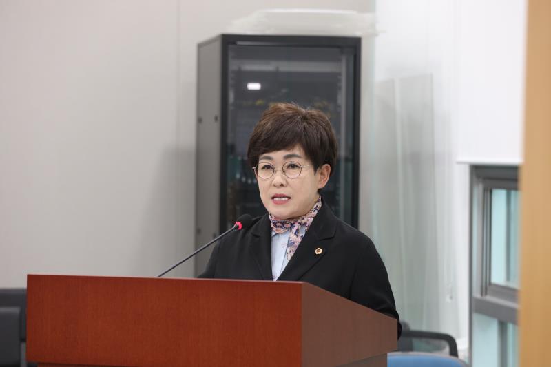 제387회 정례회 제4차 교육행정위원회_3