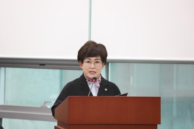 제387회 정례회 제4차 교육행정위원회_4