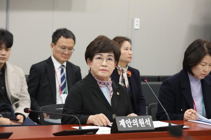 제387회 정례회 제4차 교육행정위원회