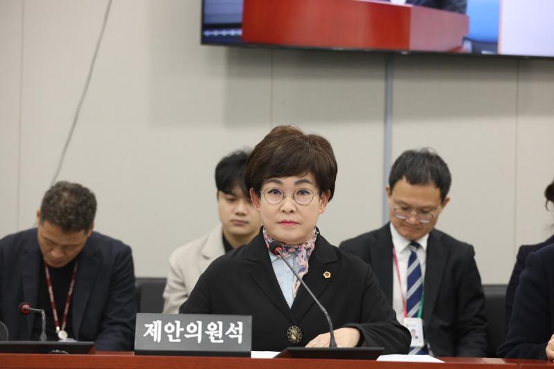 제387회 정례회 제4차 교육행정위원회_5