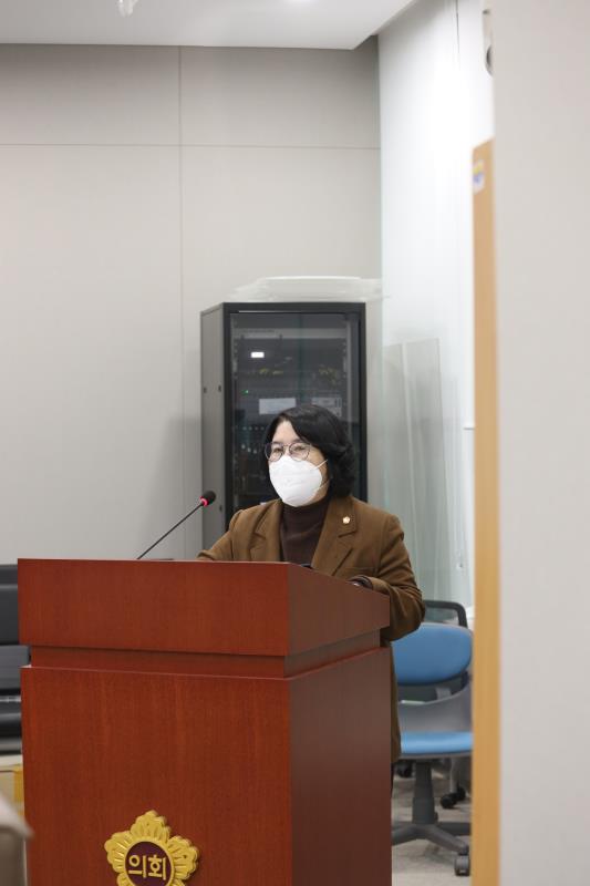 제387회 정례회 제4차 교육행정위원회_3