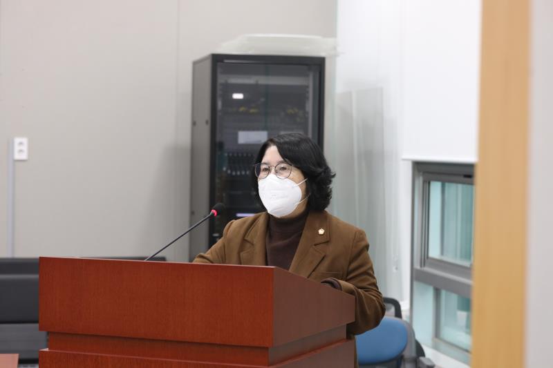 제387회 정례회 제4차 교육행정위원회_4