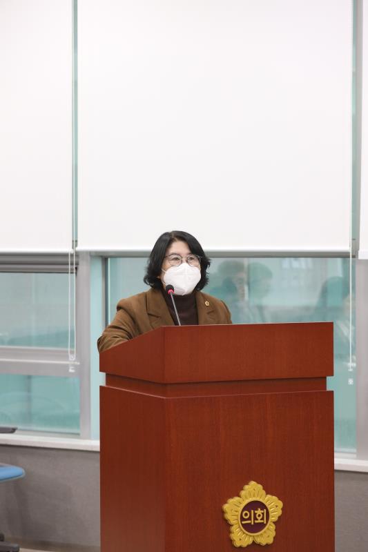 제387회 정례회 제4차 교육행정위원회_5