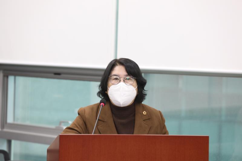 제387회 정례회 제4차 교육행정위원회_6