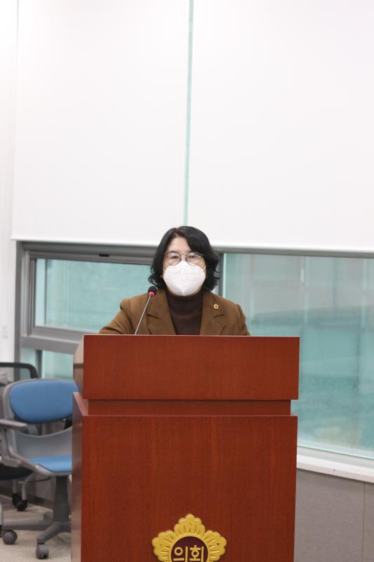 제387회 정례회 제4차 교육행정위원회_7