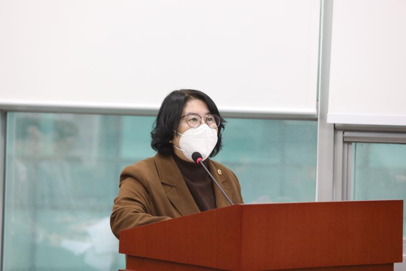 제387회 정례회 제4차 교육행정위원회_9