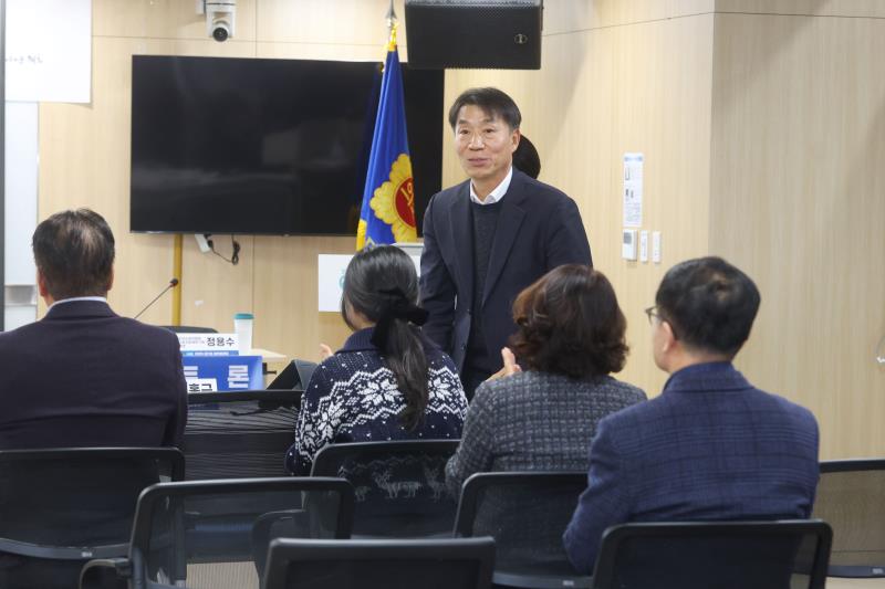 고령운전자 폐달 오조작 방지장치 도입 방향 논의를 위한 정책토론회_3