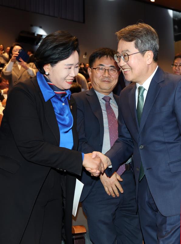 2025년 경기도 체육상 시상식_2