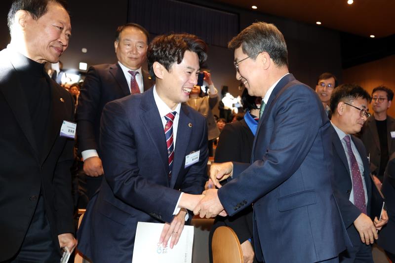 2025년 경기도 체육상 시상식_3