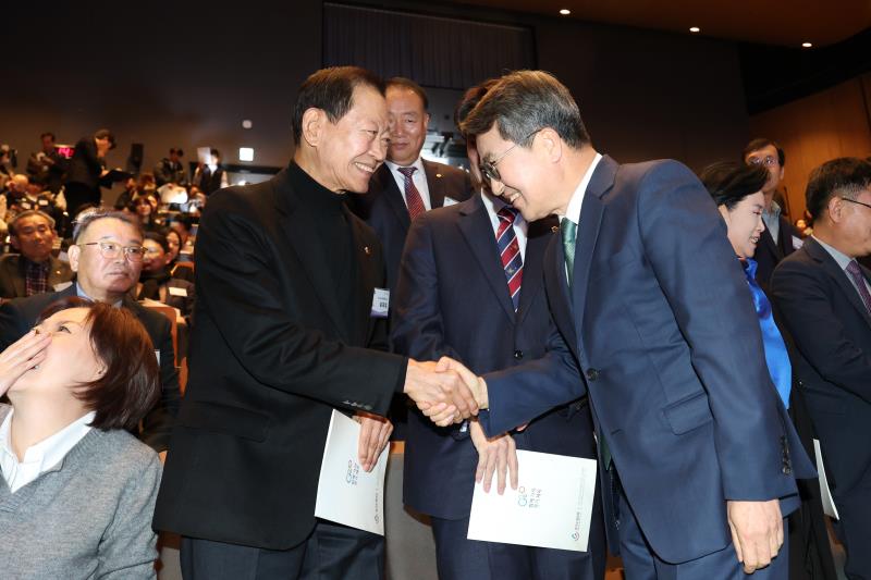 2025년 경기도 체육상 시상식_4