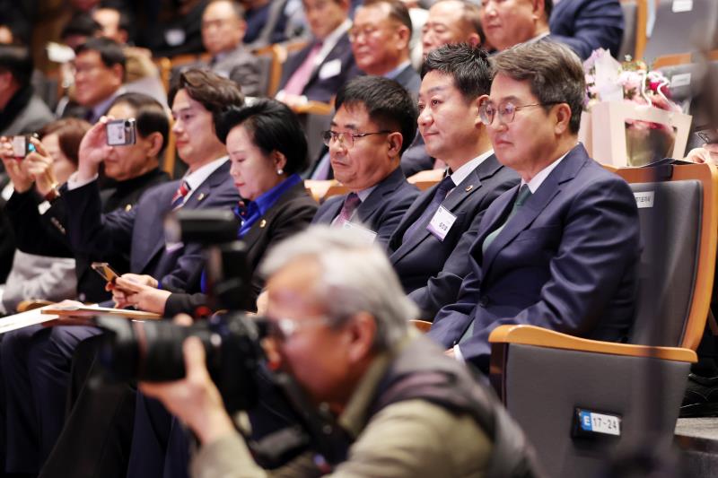 2025년 경기도 체육상 시상식_5