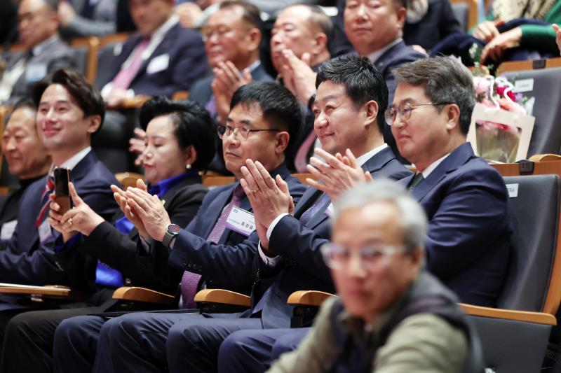 2025년 경기도 체육상 시상식_6