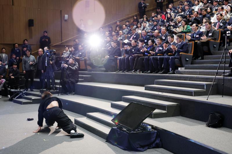 2025년 경기도 체육상 시상식_7