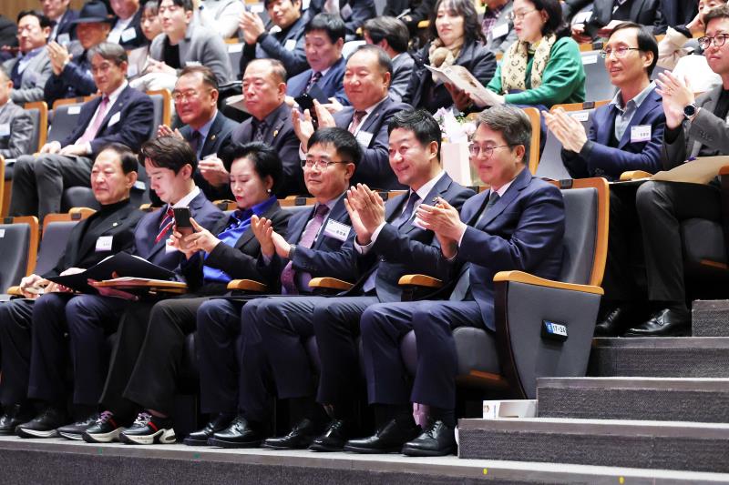 2025년 경기도 체육상 시상식_8