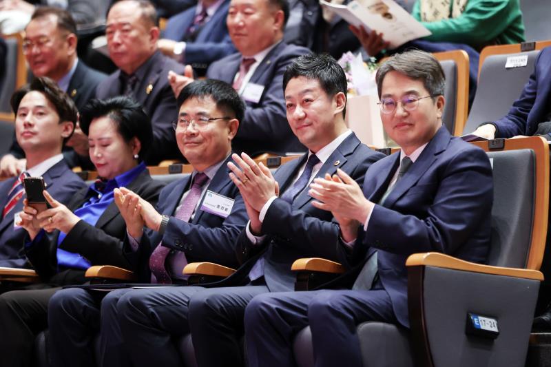 2025년 경기도 체육상 시상식_9