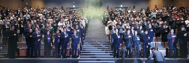 2025년 경기도 체육상 시상식_10