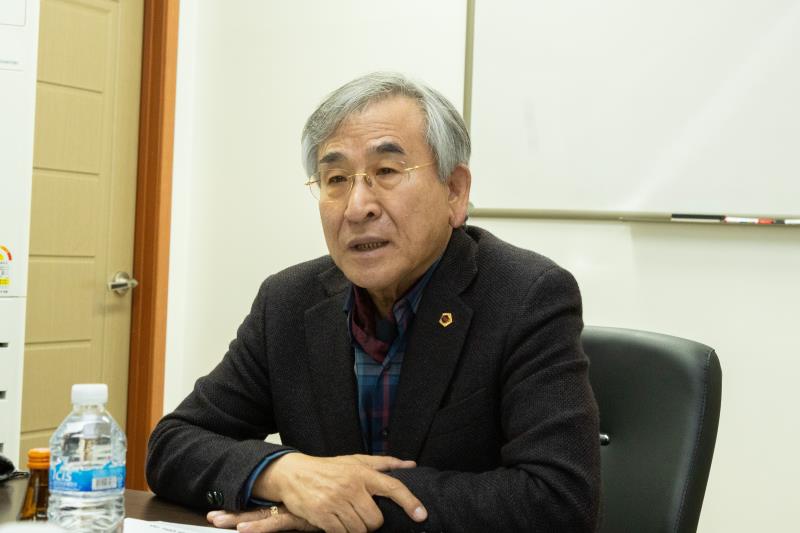 제387회 정례회 도시환경위원회 현장방문_2