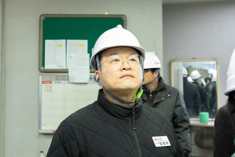 제387회 정례회 도시환경위원회 현장방문_7