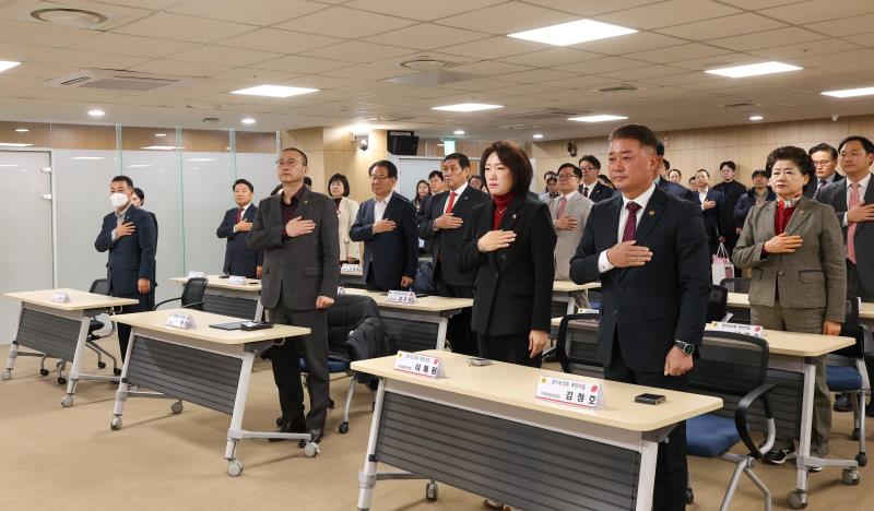 국민의힘 예산심사 우수의원 시상식_2