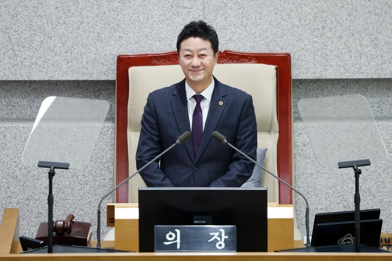 제387회 정례회 제4차 본회의_3