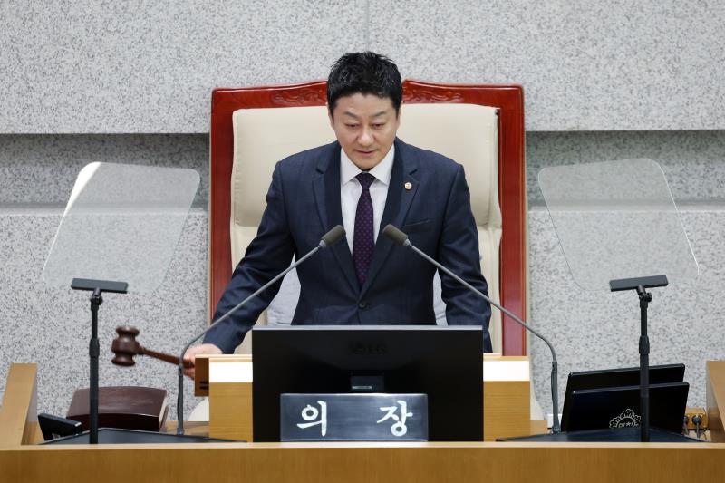 제387회 정례회 제4차 본회의_8