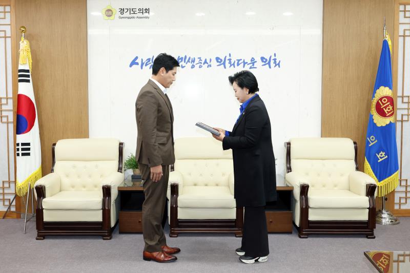 지역사회 봉사·나눔 공로 표창장 수여식_9