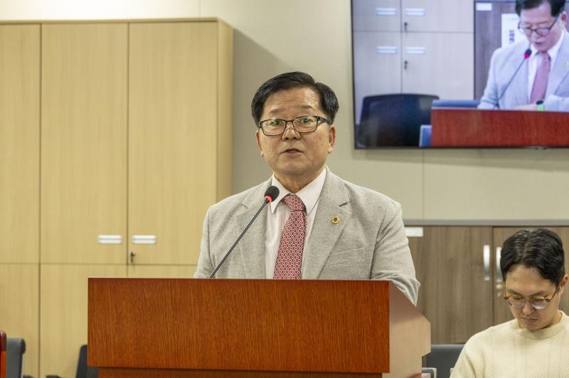 제387회 정례회 제8차 경제노동위원회_2