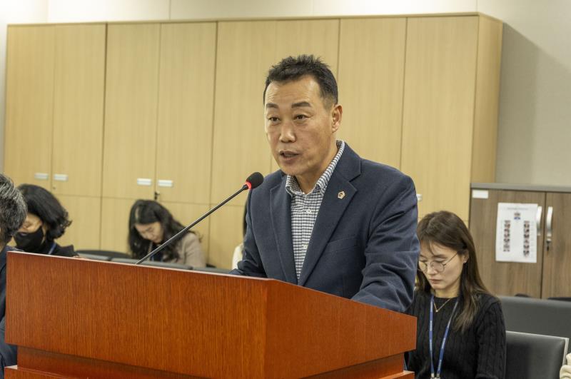 제387회 정례회 제8차 경제노동위원회_3