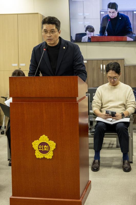 제387회 정례회 제8차 경제노동위원회_4