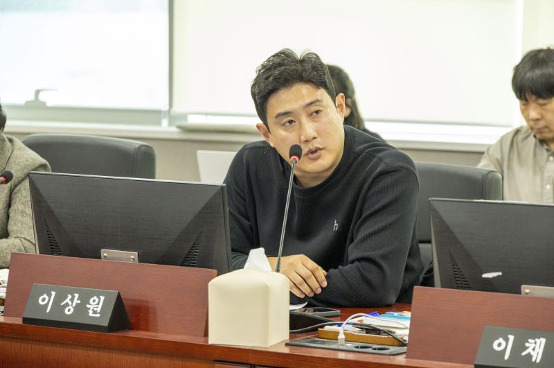 제387회 정례회 제8차 경제노동위원회_7