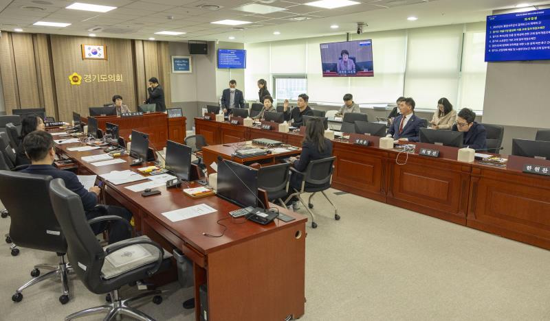 제387회 정례회 제8차 경제노동위원회_9