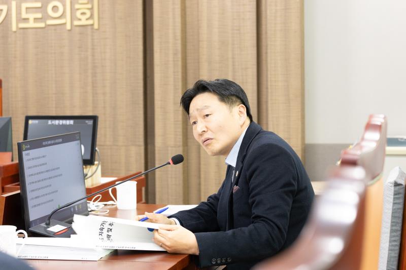 제387회 정례회 제6차 도시환경위원회_6