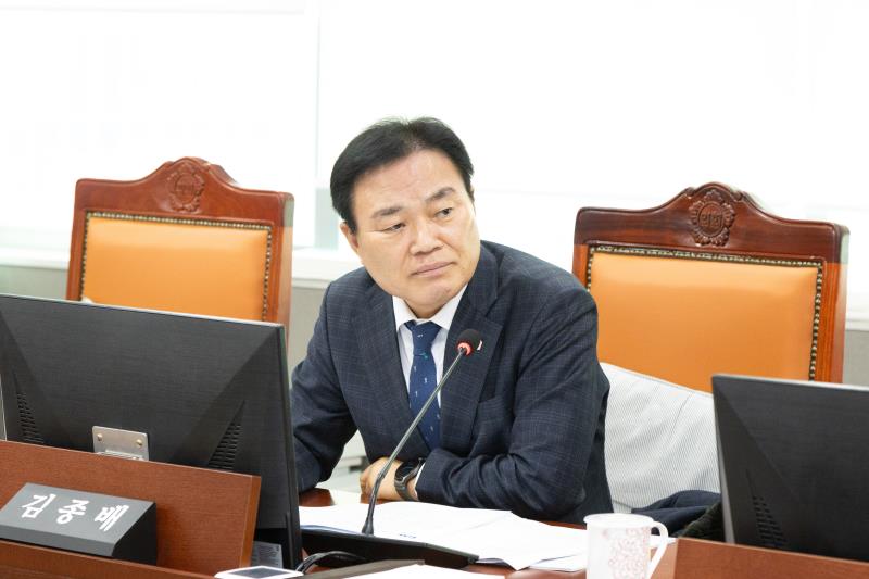 제387회 정례회 제6차 도시환경위원회_7