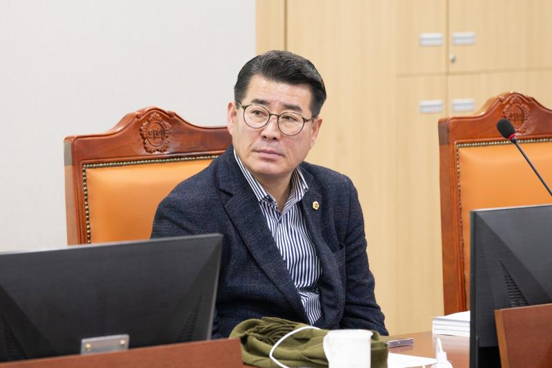 제387회 정례회 제6차 도시환경위원회_8