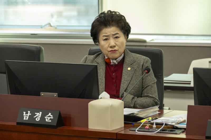 제387회 정례회 제8차 경제노동위원회_6