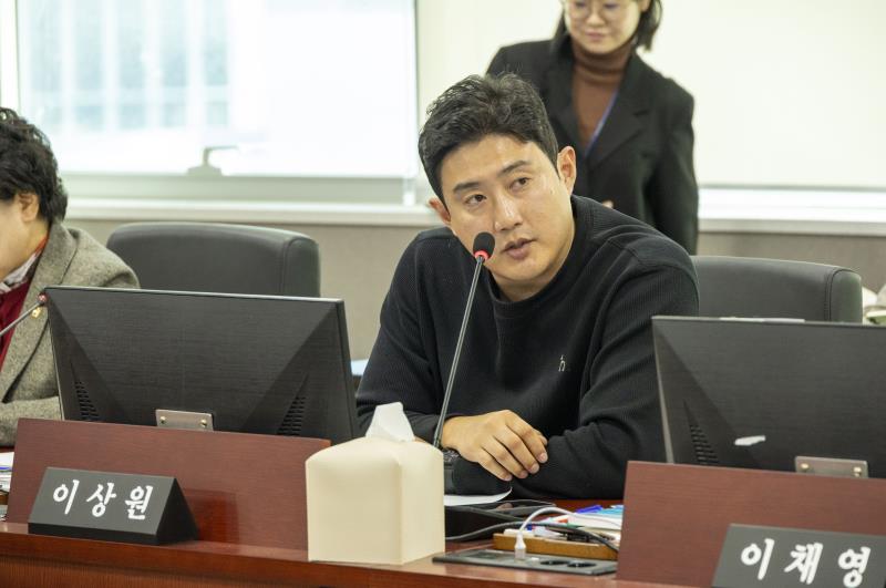 제387회 정례회 제8차 경제노동위원회_10