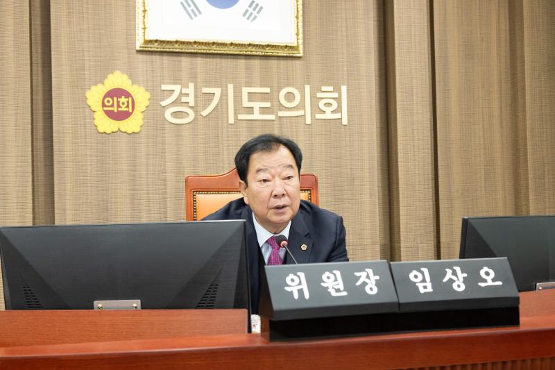 제387회 정례회 제4차 안전행정위원회_2