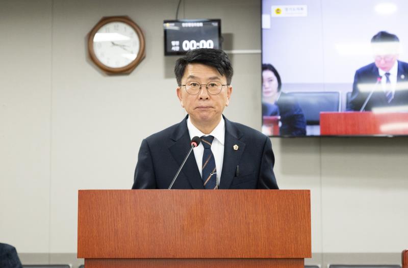 제387회 정례회 제4차 안전행정위원회_3