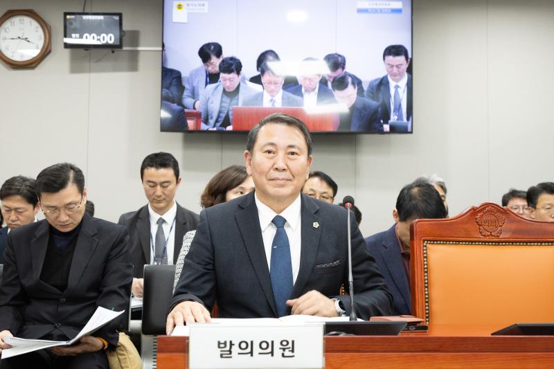 제387회 정례회 제4차 안전행정위원회_4