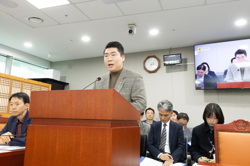 제387회 정례회 제4차 안전행정위원회_5