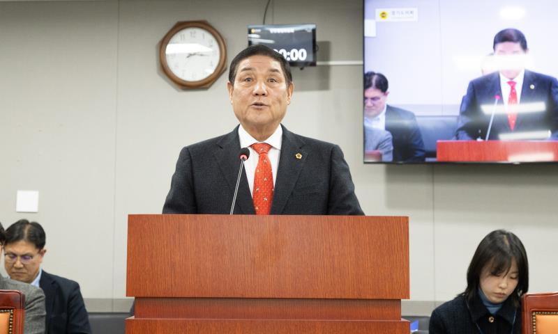 제387회 정례회 제4차 안전행정위원회_6