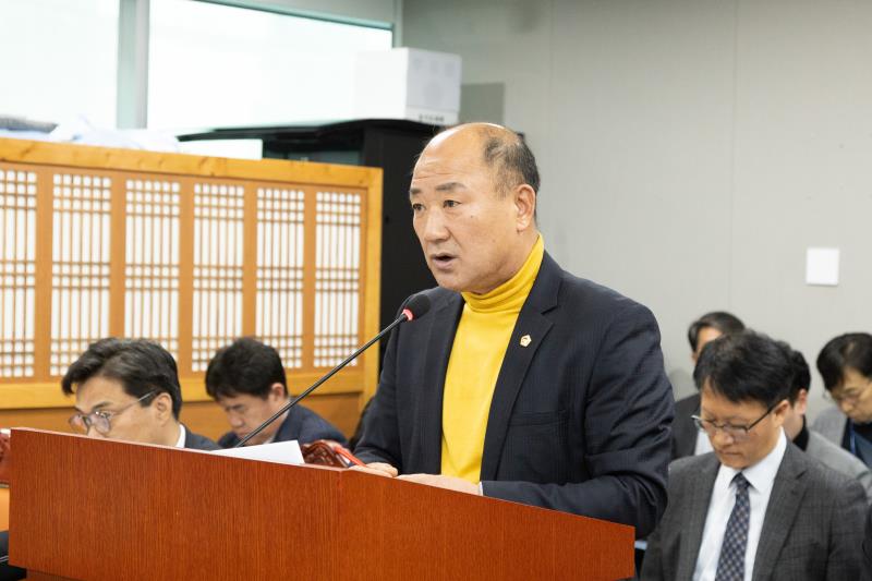 제387회 정례회 제4차 안전행정위원회_7
