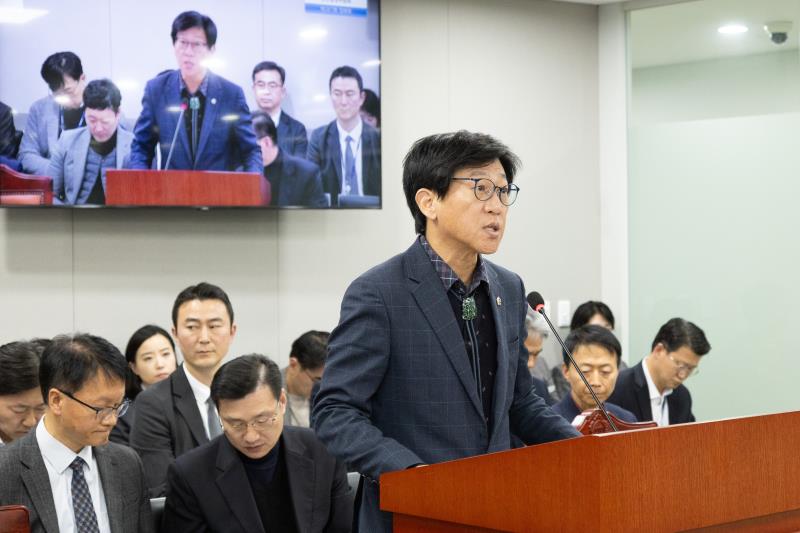 제387회 정례회 제4차 안전행정위원회_8