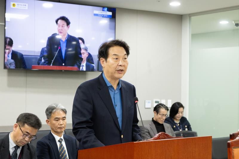 제387회 정례회 제4차 안전행정위원회_9